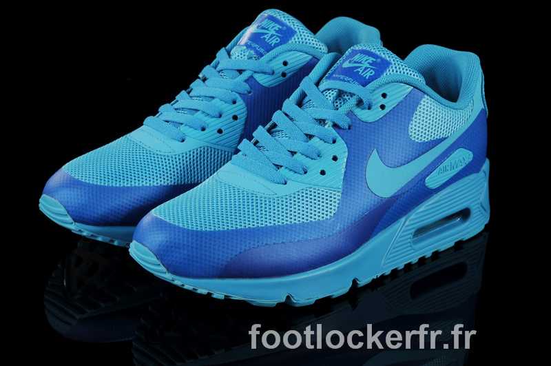 nike air max 90 blanche nouveaustyle vintage nike air max 90 junior vendange